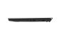 VAIO SX14-R（ファインブラック：2024年11月発売モデル）