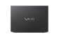 VAIO SX14-R（ファインブラック：2024年11月発売モデル）