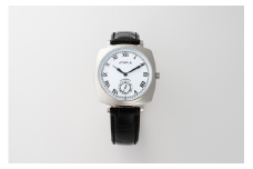 腕時計「TMPL SECOND MODEL　1960ｓ-SS01」