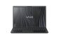 VAIO S13（ブラック）