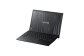 VAIO S13（ブラック）