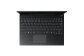 VAIO S13（ブラック）