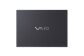 VAIO S13（ブラック）