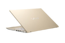 VAIO F16（サテンゴールド：2025年発売モデル）