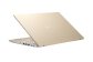 VAIO F16（サテンゴールド：2025年発売モデル）