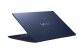 VAIO F16（ネイビーブルー：2025年発売モデル）