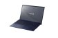 VAIO F16（ネイビーブルー：2025年発売モデル）