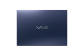 VAIO F16（ネイビーブルー：2025年発売モデル）