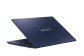 VAIO F14（ネイビーブルー：2025年発売モデル）