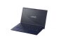 VAIO F14（ネイビーブルー：2025年発売モデル）