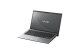VAIO F14（サテンシルバー：2025年発売モデル）