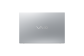 VAIO F14（サテンシルバー：2025年発売モデル）