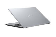 VAIO F16（サテンシルバー：2025年発売モデル）
