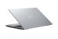 VAIO F16（サテンシルバー：2025年発売モデル）