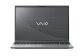VAIO F16（サテンシルバー：2025年発売モデル）