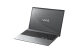 VAIO F16（サテンシルバー：2025年発売モデル）