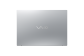 VAIO F16（サテンシルバー：2025年発売モデル）