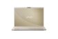VAIO F16（GOLD）