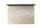 VAIO F16（GOLD）