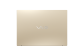 VAIO F16（GOLD）