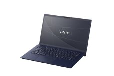 VAIO F14（NAVY BLUE）