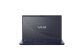 VAIO F14（NAVY BLUE）
