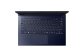 VAIO F14（NAVY BLUE）