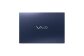 VAIO F14（NAVY BLUE）