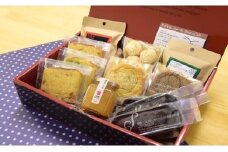 たかちゃん・ふぁーむ　Shop&Cafe　セット　