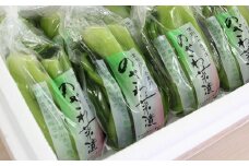 野沢菜漬セットＡ