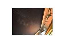 [八ヶ岳グレイスホテル]で使える宿泊券30,000円分☆星のソムリエのいる八ヶ岳・野辺山高原リゾート【1469785】