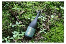 蕎麦焼酎　天峰（720ｍｌ）　アルコール分30度