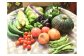 ※野菜の種類は時期により異なります。