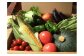 ※野菜の種類は時期により異なります。