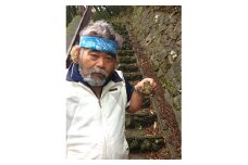 アドベンチャー体験(BBQ付)山道・野原遊びコース＜5月～10月＞【1087674】