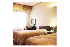 長野県御代田町宿泊等利用助成券(3,000円分)【1232264】