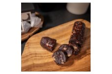信州佐久産プルーンを使用したフィグログ2本セット【1456129】