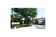 ＜明治屋旅館＞平日限定!1泊2食付　ご宿泊ペア宿泊券【1111509】