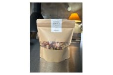 軽井沢高原いちご手作りグラノーラ 330g×3袋【1591174】