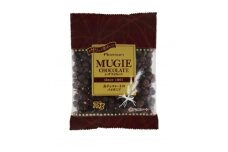 ムーギチョコレート75g×12袋【1638993】