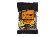 ムーギチョコレート(カカオ60)50g×12袋【1639028】