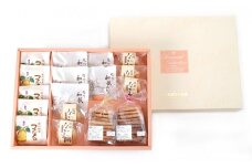 長和のお菓子セット