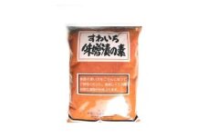 015-002【人気の味噌漬用味噌】 すわいち味噌漬の素（つけどこ）