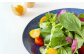 【2024年先行受付】【農薬不使用】【贈答用】 食用ほおずき 「太陽の子」 700g バディアス農園
