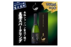 真澄 スパークリング 750ml 箱入 純米酒 泡酒 発泡 日本酒 地酒 酒 食中酒 女性 おすすめ 宮坂醸造 老舗 諏訪五蔵 富士見蔵 パーティー 女子会 プレゼント ギフト 贈り物 贈答 家飲み 宅飲み 晩酌 お歳暮 父の日 母の日 信州 長野県 富士見町