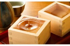 【髙天酒造】原村の酒セット