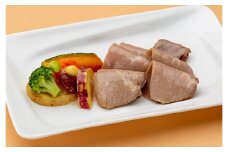 八ヶ岳高原からの贈り物ディナーセット（犬用）