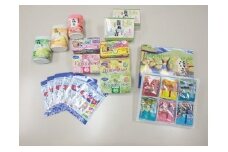 019 入浴剤詰め合わせ