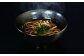 本商品はうどん10玉セットになります。