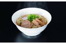 261 ぬくもりラーメンセット（10玉）